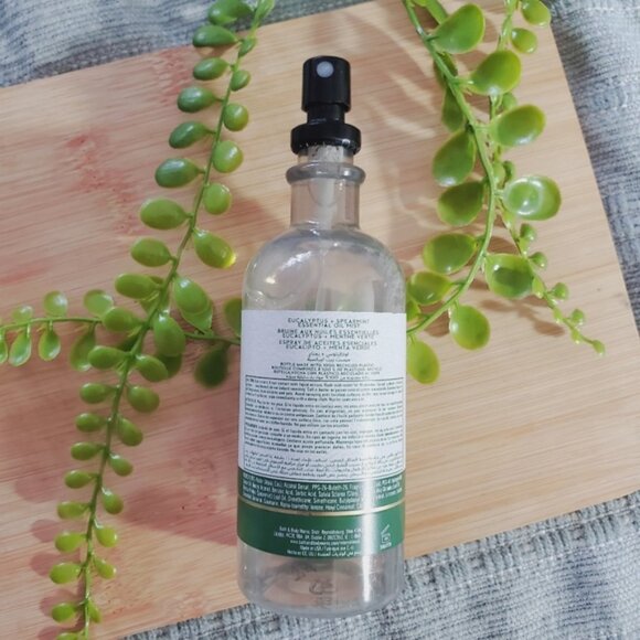 THE BODY SHOP Limited Edition Set + BATH And BODY Set - Picture 7 of 16